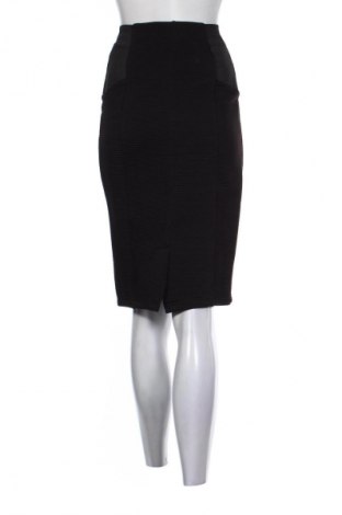 Szoknya Unbranded, Méret S, Szín Fekete, Ár 4 636 Ft