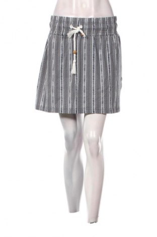 Fustă Unbranded, Mărime XXL, Culoare Multicolor, Preț 105,99 Lei
