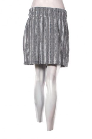 Fustă Unbranded, Mărime XXL, Culoare Multicolor, Preț 105,99 Lei