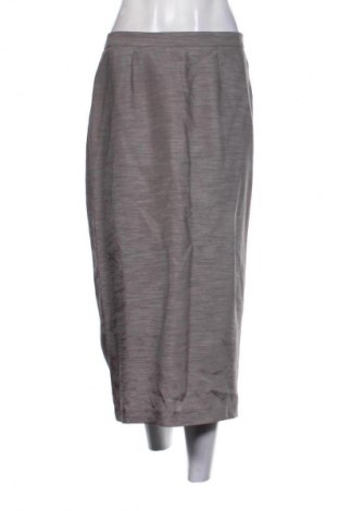 Φούστα Unbranded, Μέγεθος L, Χρώμα Καφέ, Τιμή 7,99 €