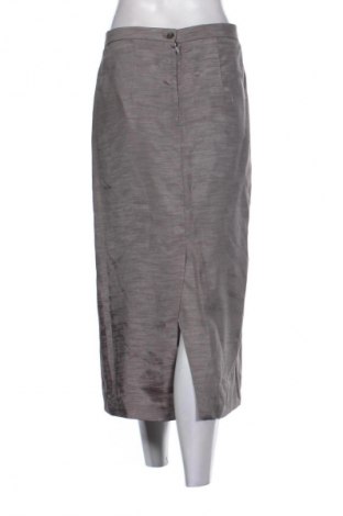 Φούστα Unbranded, Μέγεθος L, Χρώμα Καφέ, Τιμή 7,99 €