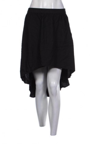 Fustă Unbranded, Mărime XL, Culoare Negru, Preț 61,00 Lei