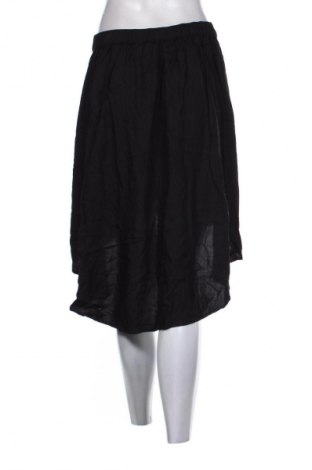 Fustă Unbranded, Mărime XL, Culoare Negru, Preț 61,00 Lei