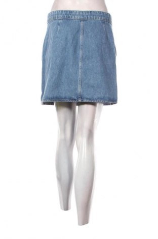 Spódnica Unbranded, Rozmiar M, Kolor Niebieski, Cena 150,99 zł