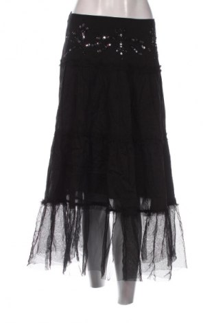 Rock Unbranded, Größe XL, Farbe Schwarz, Preis 11,86 €