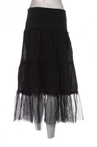 Rock Unbranded, Größe XL, Farbe Schwarz, Preis 11,86 €