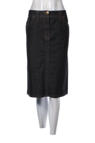 Sukňa Unbranded, Veľkosť XL, Farba Sivá, Cena  14,77 €