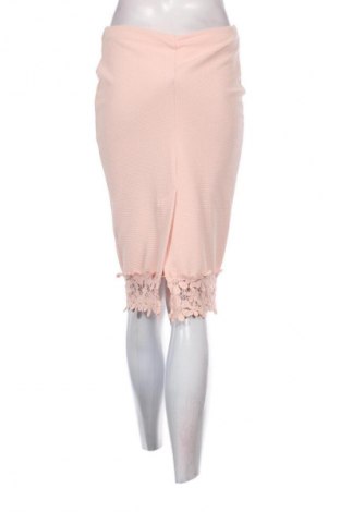 Rock Unbranded, Größe M, Farbe Rosa, Preis € 9,72