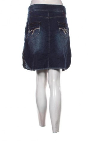 Spódnica Unbranded, Rozmiar M, Kolor Kolorowy, Cena 95,99 zł