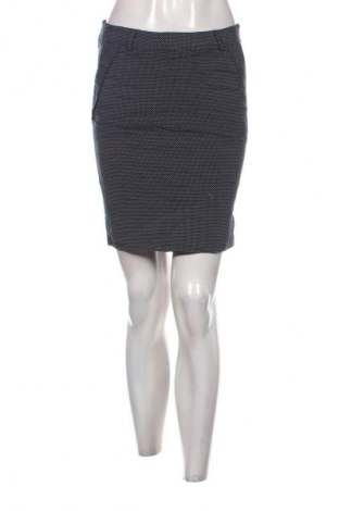 Rock Unbranded, Größe M, Farbe Mehrfarbig, Preis 5,99 €