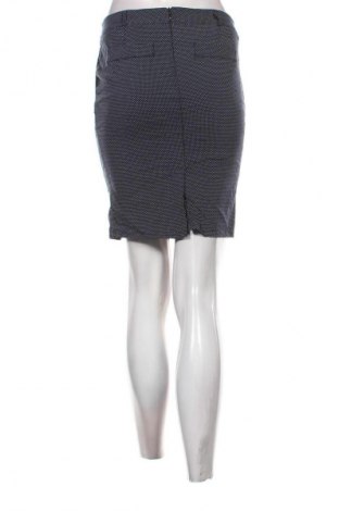 Rock Unbranded, Größe M, Farbe Mehrfarbig, Preis 5,99 €