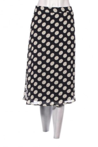 Fustă Unbranded, Mărime XL, Culoare Multicolor, Preț 122,99 Lei