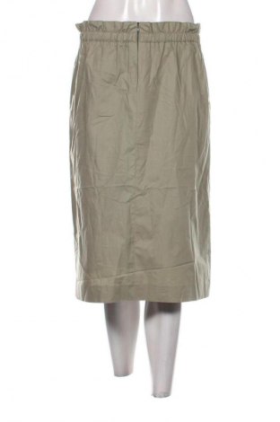 Spódnica Unbranded, Rozmiar M, Kolor Zielony, Cena 75,99 zł