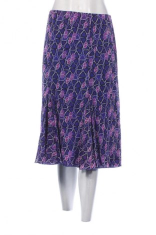 Spódnica Unbranded, Rozmiar M, Kolor Kolorowy, Cena 75,99 zł
