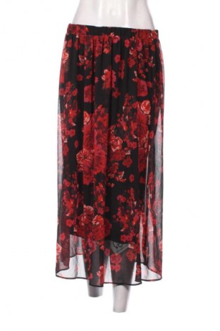 Spódnica Unbranded, Rozmiar M, Kolor Kolorowy, Cena 75,99 zł