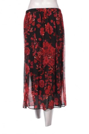 Spódnica Unbranded, Rozmiar M, Kolor Kolorowy, Cena 75,99 zł