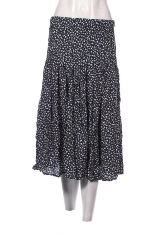 Φούστα Unbranded, Μέγεθος M, Χρώμα Πολύχρωμο, Τιμή 14,99 €