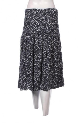 Φούστα Unbranded, Μέγεθος M, Χρώμα Πολύχρωμο, Τιμή 14,99 €