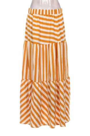 Spódnica Unbranded, Rozmiar M, Kolor Kolorowy, Cena 56,99 zł