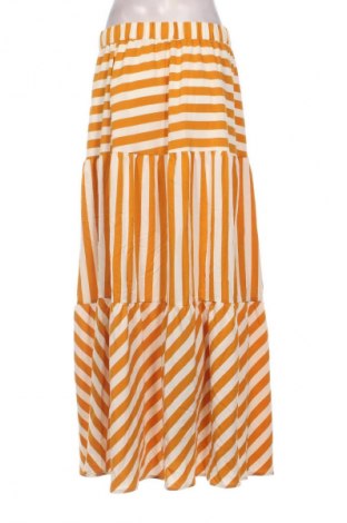 Spódnica Unbranded, Rozmiar M, Kolor Kolorowy, Cena 56,99 zł