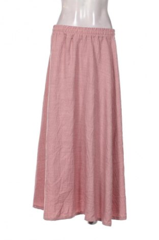 Rock Unbranded, Größe M, Farbe Rosa, Preis € 16,99