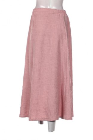 Rock Unbranded, Größe M, Farbe Rosa, Preis € 16,99