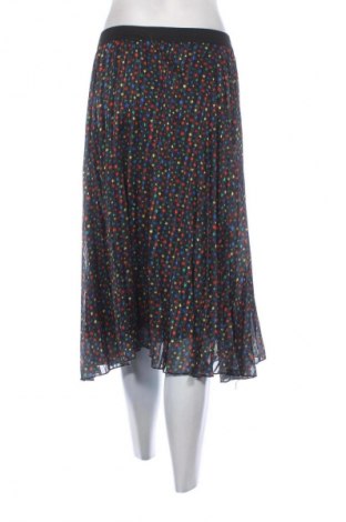 Rock Unbranded, Größe M, Farbe Mehrfarbig, Preis € 16,99