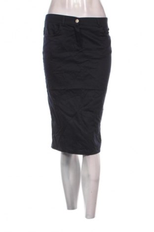 Rock Unbranded, Größe M, Farbe Blau, Preis € 6,99