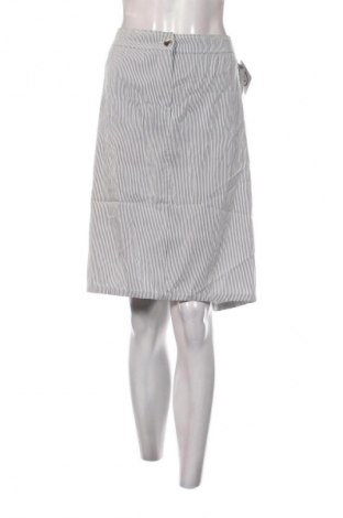 Sukňa Unbranded, Veľkosť XXL, Farba Viacfarebná, Cena  11,95 €