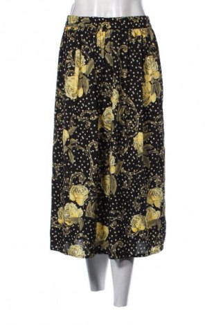 Szoknya Unbranded, Méret 5XL, Szín Sokszínű, Ár 8 550 Ft