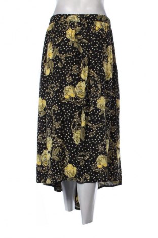 Szoknya Unbranded, Méret 5XL, Szín Sokszínű, Ár 8 550 Ft
