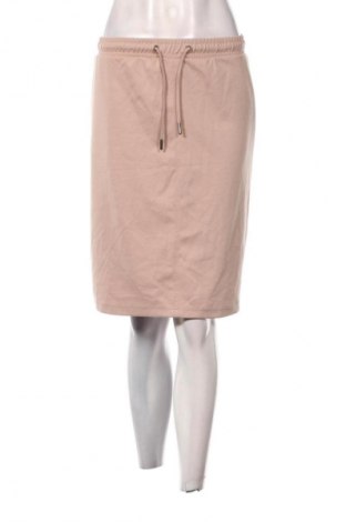 Fustă Unbranded, Mărime XXL, Culoare Mov deschis, Preț 64,99 Lei