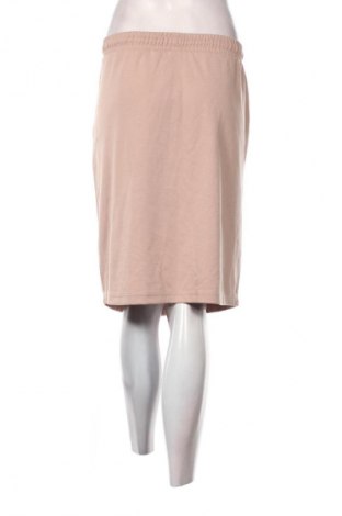 Fustă Unbranded, Mărime XXL, Culoare Mov deschis, Preț 64,99 Lei