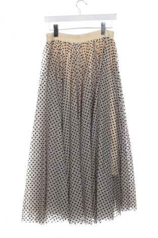 Sukňa Miss Goodlife, Veľkosť L, Farba Viacfarebná, Cena  43,95 €