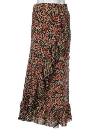Rock Unbranded, Größe XL, Farbe Mehrfarbig, Preis € 15,00