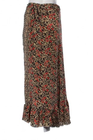 Rock Unbranded, Größe XL, Farbe Mehrfarbig, Preis € 15,00