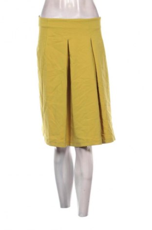 Rock Unbranded, Größe M, Farbe Grün, Preis € 13,99
