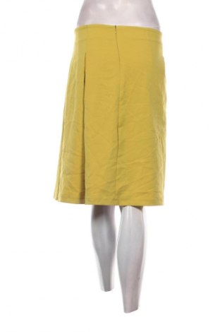 Rock Unbranded, Größe M, Farbe Grün, Preis € 13,99