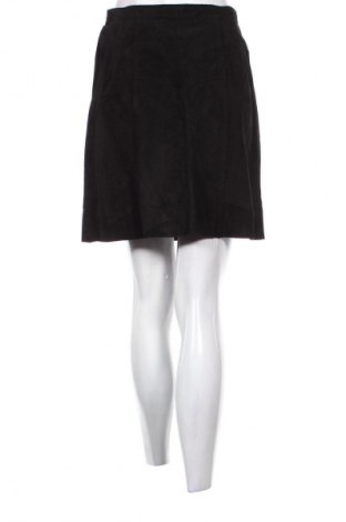 Rock Unbranded, Größe S, Farbe Schwarz, Preis € 9,79