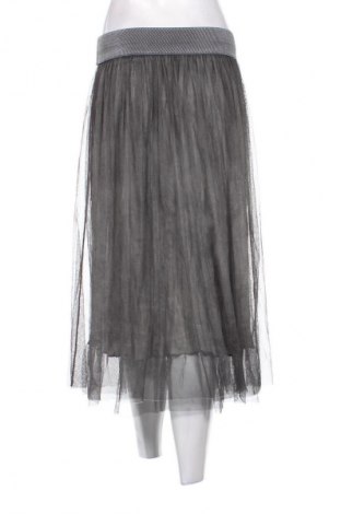 Szoknya Unbranded, Méret M, Szín Sokszínű, Ár 4 611 Ft