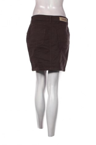 Fustă Unbranded, Mărime XL, Culoare Maro, Preț 98,99 Lei