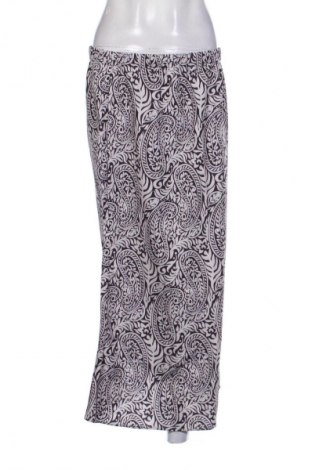 Rock Unbranded, Größe L, Farbe Mehrfarbig, Preis € 6,99