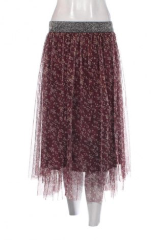 Rock Unbranded, Größe L, Farbe Mehrfarbig, Preis € 16,99