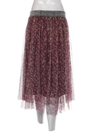 Rock Unbranded, Größe L, Farbe Mehrfarbig, Preis € 16,99