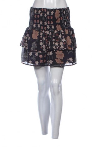 Fustă Unbranded, Mărime S, Culoare Multicolor, Preț 105,99 Lei