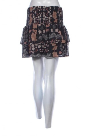Fustă Unbranded, Mărime S, Culoare Multicolor, Preț 105,99 Lei