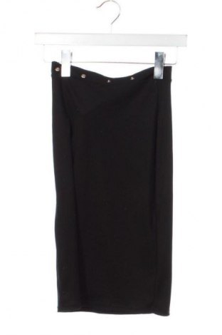 Φούστα Unbranded, Μέγεθος XXS, Χρώμα Μαύρο, Τιμή 7,99 €