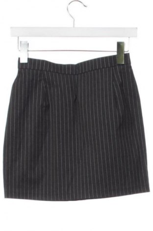 Sukně Unbranded, Velikost XS, Barva Vícebarevné, Cena  169,00 Kč