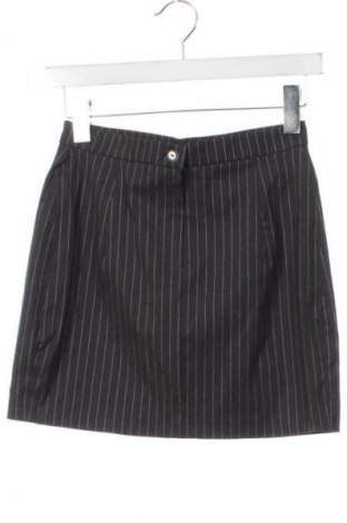 Sukně Unbranded, Velikost XS, Barva Vícebarevné, Cena  169,00 Kč