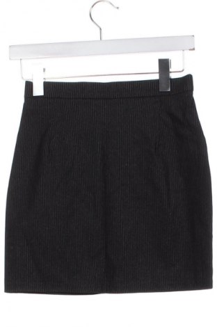 Sukně Unbranded, Velikost XS, Barva Černá, Cena  169,00 Kč